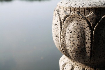 莲花山_0082 (2011-09-10).jpg