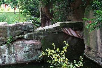 莲花山_0084 (2011-09-10).jpg