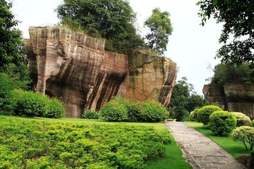 莲花山_0090 (2011-09-10).jpg
