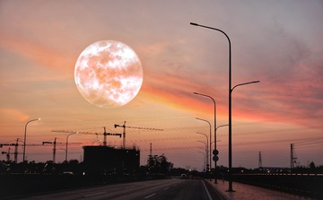 001