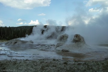 DP1M3212-722
