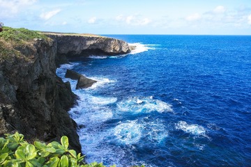 DP1M0623-1
