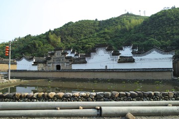 DP1M0826