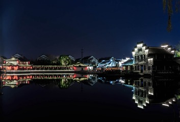 _S2A0600