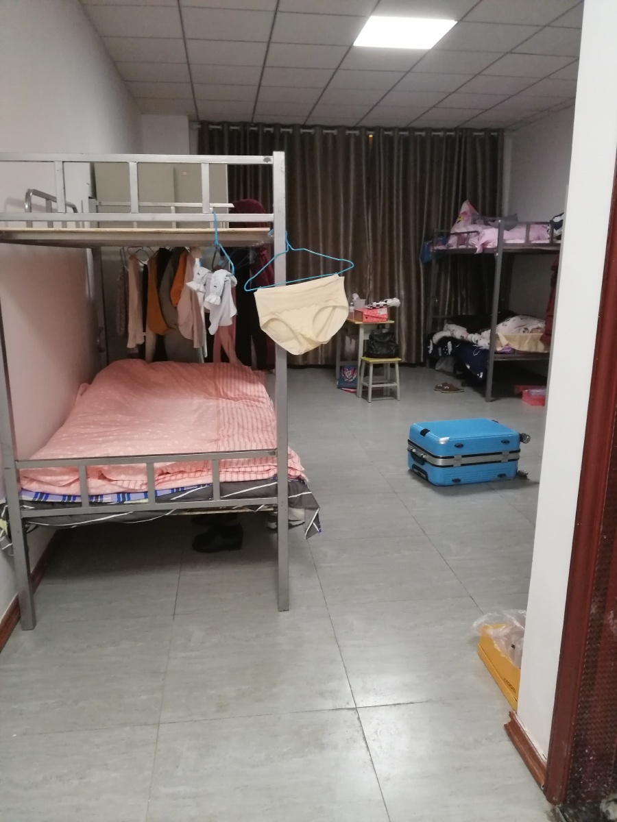 园中园公寓二手房,南京园中花园公寓一手房90天内过户