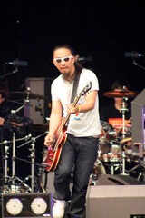 IMG_2060.jpg