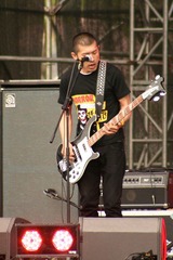 IMG_2083.jpg