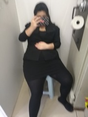 403755