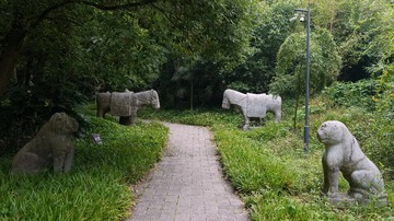 1000061250