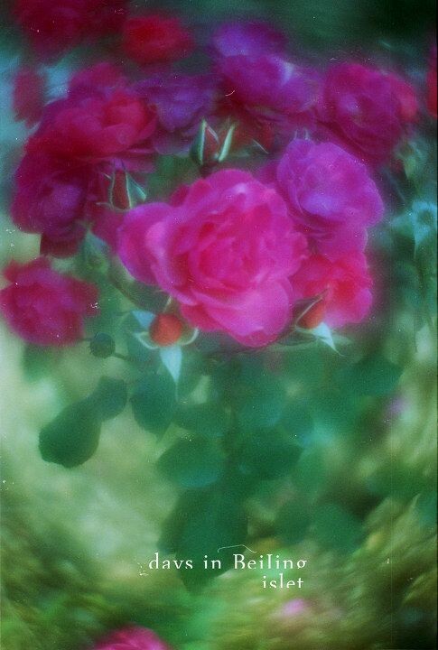 Untitled-29<br />