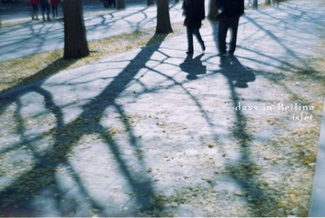 Untitled-35.jpg