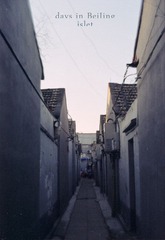 Untitled-111.jpg