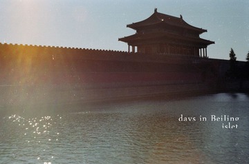Untitled-391.jpg