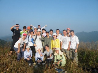 DSCF8465.JPG