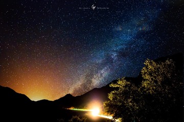S20150728-_E3A3009