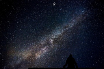 S20150728-_E3A3010