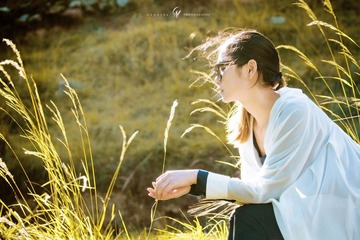 _A6C2195_nEO_IMG.jpg