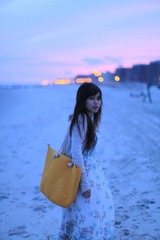 IMG_5050