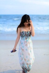 IMG_5005 - Version 2