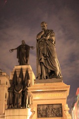 IMG_3555