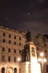 IMG_3545