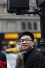 IMG_1344