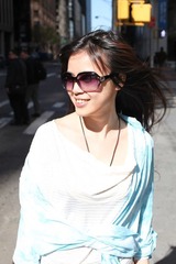 IMG_0765