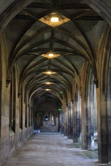 St. John's College