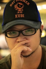 Poon近射