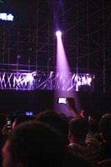 IMG_0696.jpg