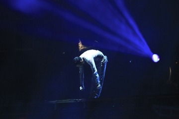 IMG_0784.jpg