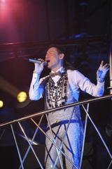 IMG_0841.jpg