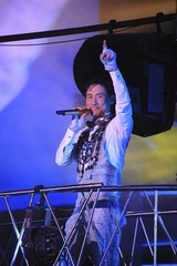 IMG_0848.jpg
