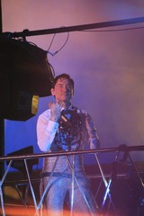 IMG_0851.jpg