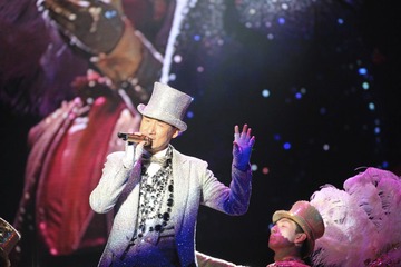IMG_0971.jpg