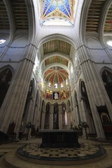 IMG_2718.jpg