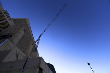 IMG_2861.jpg