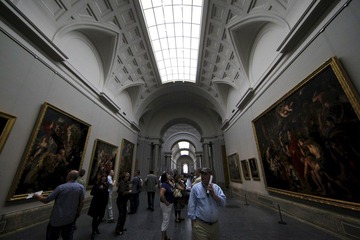 IMG_2829.jpg
