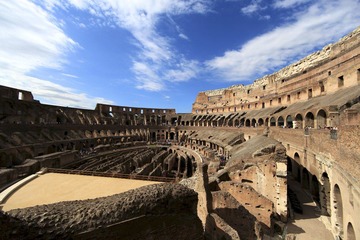 IMG_3436.jpg