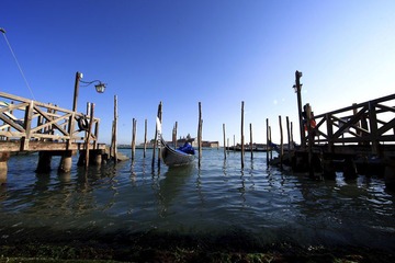 IMG_5403.jpg