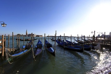 IMG_5404.jpg