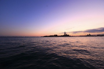 IMG_5565.jpg