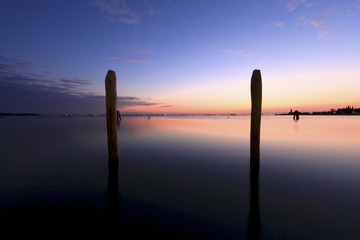 IMG_5764.jpg