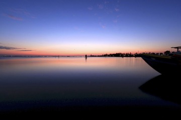 IMG_5774.jpg