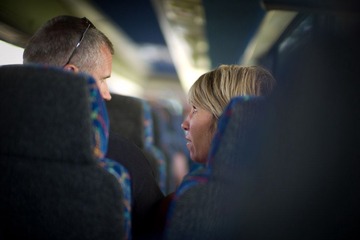 L1004410.jpg