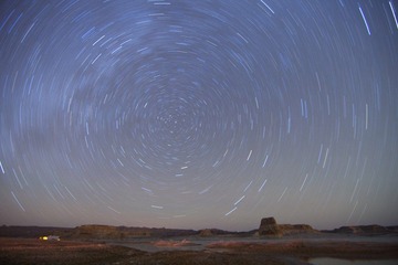 _MG_8851.jpg