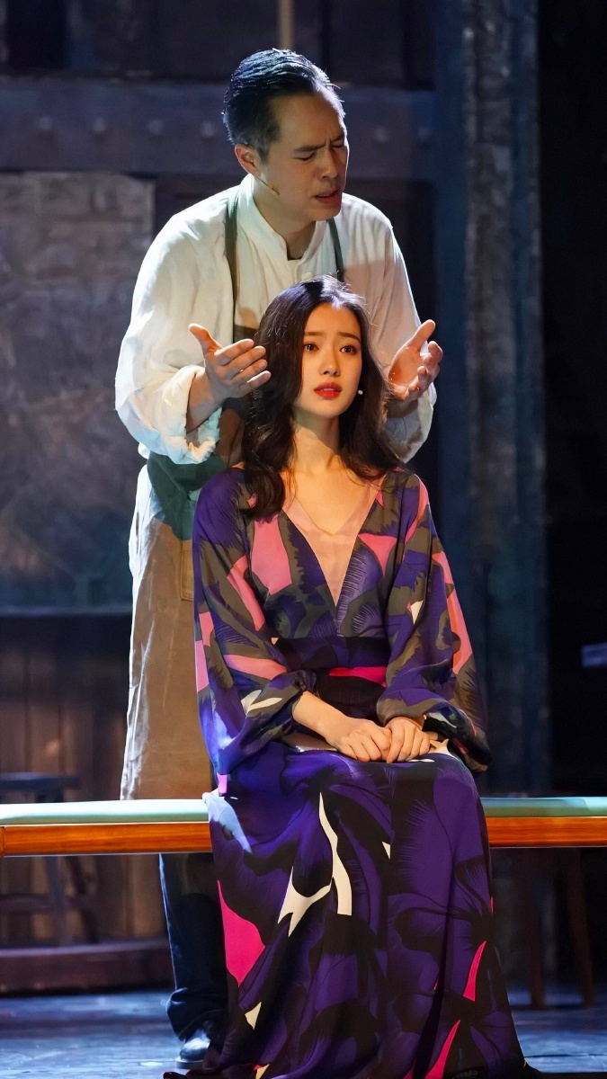 我想我会看懂这部小说等我冷凌风你的爱太卑微了冷