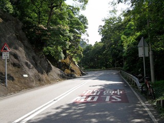 <SAMSUNG DIGITAL CAMERA>