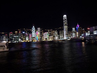<SAMSUNG DIGITAL CAMERA>