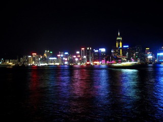 <SAMSUNG DIGITAL CAMERA>